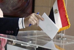 خوفا من الفضائح.. الانقلاب يخطط للسيطرة على "فيس بوك" خلال مسرحية الانتخابات