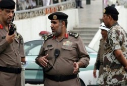 أنباء عن اعتقال رجال أعمال جدد في السعودية (أسماء)