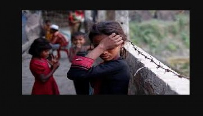 قرار أممي يطالب ميانمار بوقف حملتها في أراكان