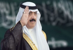 تعذيب متعب بن عبد الله وخمسة أمراء آخرين ونقلهم للمستشفى