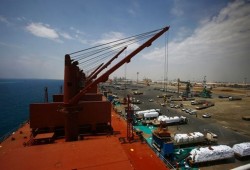 هل يمتلك السودان أضخم احتياطي نحاس في العالم؟