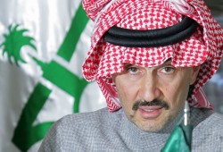 مصادر: السعودية تفاوض المعتقلين للتنازل عن أموالهم