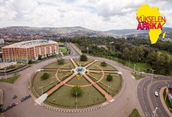 بداية من 2018.. رواندا تسمح لمواطني جميع دول العالم بالدخول إليها بدون تأشيرة