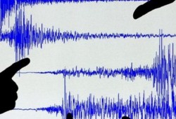 زلزال بقوة 6.3 درجة يضرب جنوب الصين