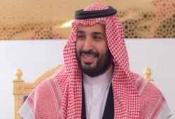 "مجتهد" يتوقع تنازل الملك سلمان عن الحكم لنجله خلال أيام