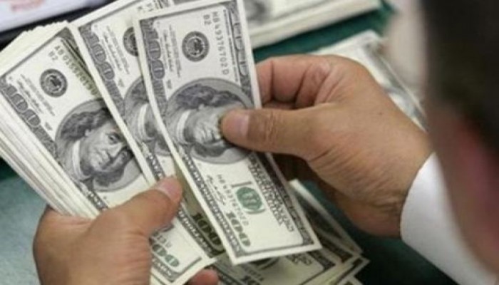 أسعار الدولار والعملات  صباح السبت