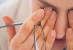 مجلة طبية: تعرف على خرافات ومعتقدات خاطئة حول البصر