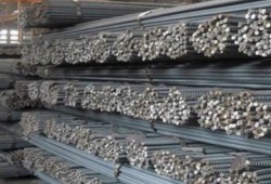 ننشر أسعار الحديد في السوق المحلية