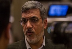 الرشق: مؤتمر مقاومة التطبيع بالكويت خطوة مهمة لعزل الاحتلال