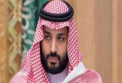 "مجتهد": هكذا يجمع ابن سلمان الوثائق لابتزاز المعتقلين