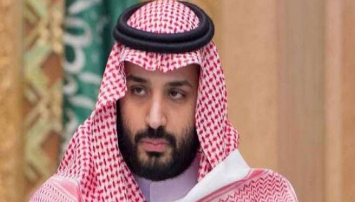 "مجتهد": هكذا يجمع ابن سلمان الوثائق لابتزاز المعتقلين