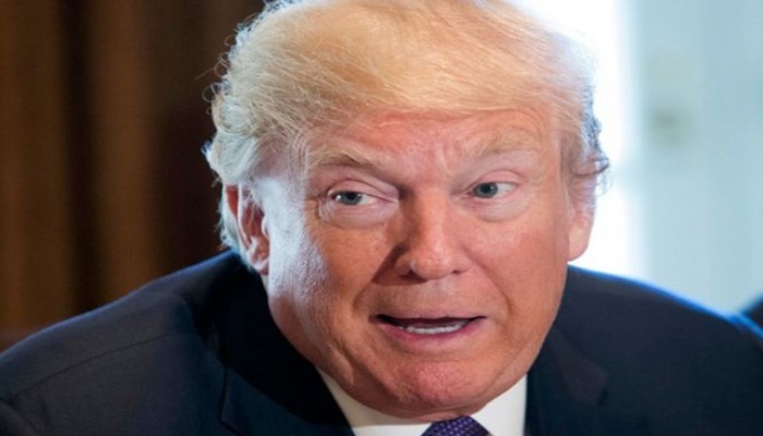 جنرال أمريكي: لن أطيع ترامب إذا أمر باستخدام السلاح النووي