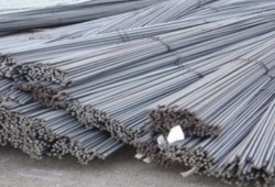 ننشر أسعار الحديد في السوق المحلية اليوم