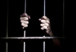 تعرف على أبرز جلسات قضاة العسكر ليوم الأحد