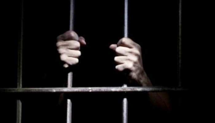 تعرف على أبرز جلسات قضاة العسكر ليوم الأحد
