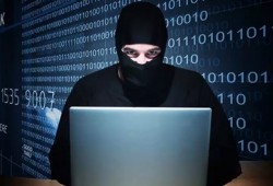 جرائم الإنترنت تكبد دول العالم 550 مليار دولار سنويا