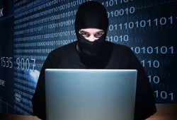 جرائم الإنترنت تكبد دول العالم 550 مليار دولار سنويا