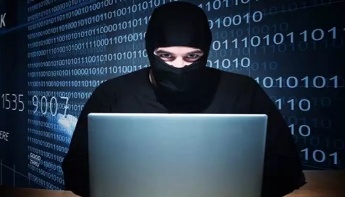 جرائم الإنترنت تكبد دول العالم 550 مليار دولار سنويا