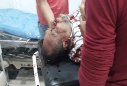 اغتيال قيادي من جبهة التحرير العربية في "عين الحلوة"