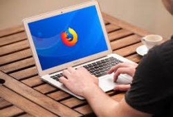 3 أسباب تدفعك للانتقال إلى متصفح Firefox Quantum