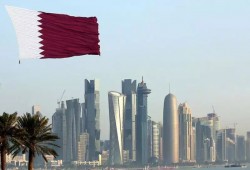 قطر تطلق برنامجا سياحيا باللغة التركية لجذب الأتراك