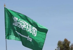 32.4 مليار دولار عجز ميزانية السعودية في 9 أشهر