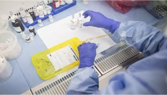 عقار لعلاج الملاريا يسهم في مكافحة فيروس زيكا (دراسة)