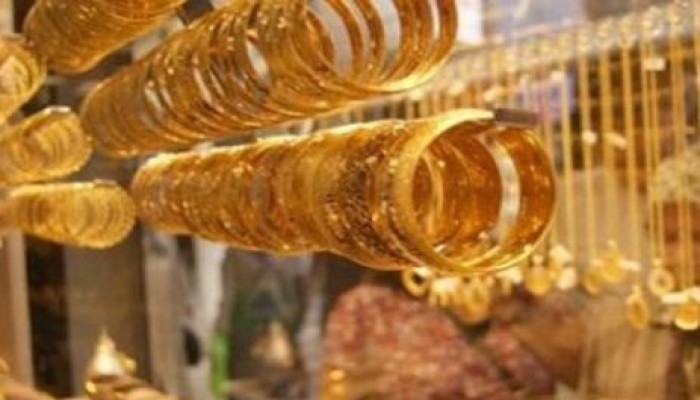 استقرار أسعار الذهب اليوم.. وعيار 21 يسجل 632 جنيها