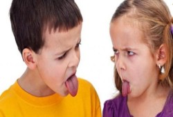 5 نصائح للتعامل الأفضل مع طفلك المشاغب