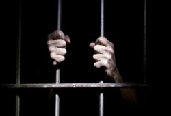 السجن 5 سنوات لـ6 معتقلين بينهم 5 طلاب بهزلية "دار السلام"