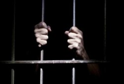السجن 5 سنوات لـ6 معتقلين بينهم 5 طلاب بهزلية "دار السلام"