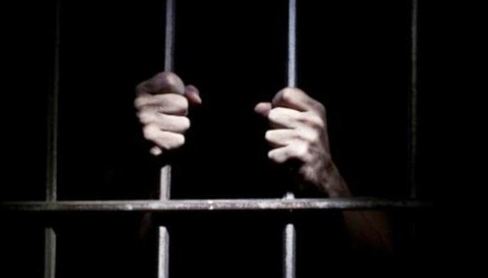 السجن 5 سنوات لـ6 معتقلين بينهم 5 طلاب بهزلية "دار السلام"