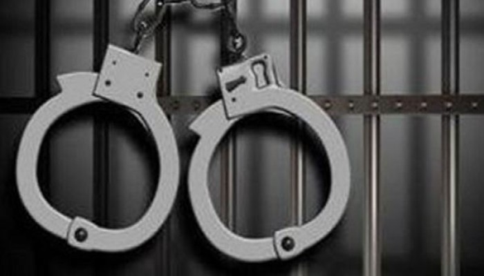 حملة اعتقالات إجرامية بالغربية تسفر عن اعتقال 4 مواطنين