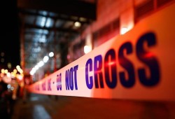 20 مصابًا في انفجارين داخل مصنع لمستحضرات التجميل بنيويورك