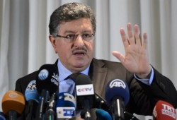 استقالات جماعية بـ"الهيئة العليا" للمعارضة السورية.. أسماء