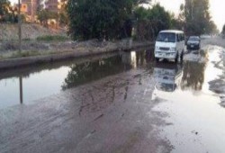 الأرصاد: طقس اليوم مائل للبرودة.. والعظمى بالقاهرة 21 درجة