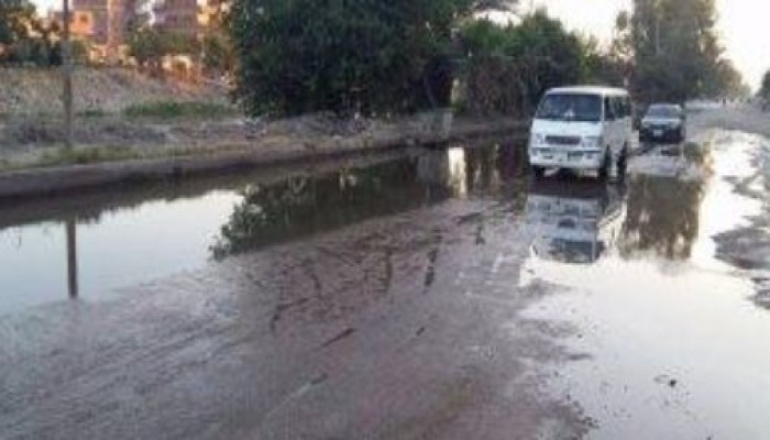 الأرصاد: طقس اليوم مائل للبرودة.. والعظمى بالقاهرة 21 درجة