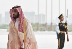 خاشقجي يتحدث عن تسويات مليارية مع أمراء غير معتقلين