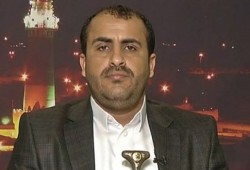 الحوثيون يتوعدون السعودية: لا قانون يحميك من صواريخنا