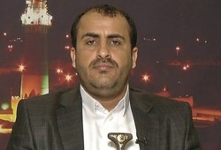 الحوثيون يتوعدون السعودية: لا قانون يحميك من صواريخنا