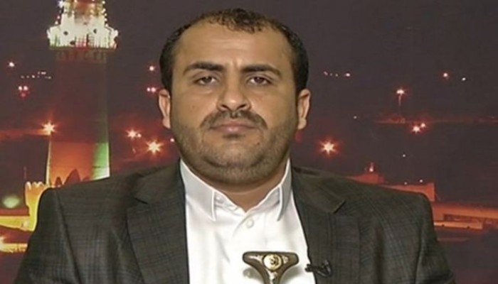 الحوثيون يتوعدون السعودية: لا قانون يحميك من صواريخنا