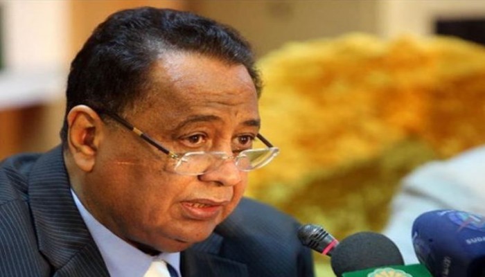 السودان: سد النهضة يحافظ على حصتنا المائية