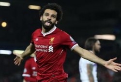 صلاح في مواجهة قوية أمام إشبيلية بدوري أبطال أوروبا