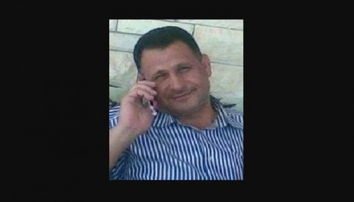 الانقلاب يعتقل 3 منايفة ويخفى آخرين بكفر الشيخ والفيوم