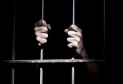 أبرز هزليات قضاء الانقلاب اليوم الثلاثاء