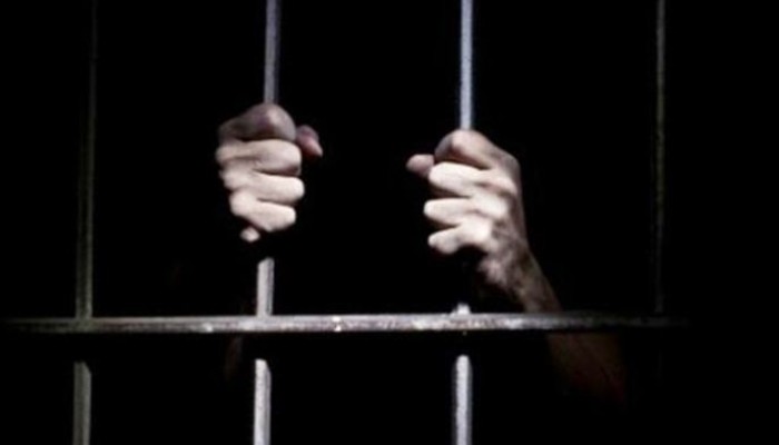 أبرز هزليات قضاء الانقلاب اليوم الثلاثاء