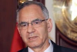 قرار بإخلاء سبيل دكتور بشر والقباني وآخرين