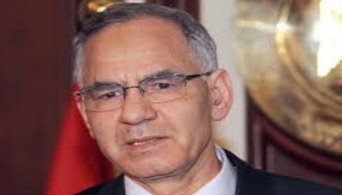 قرار بإخلاء سبيل دكتور بشر والقباني وآخرين