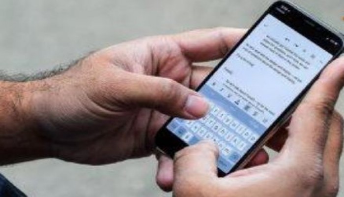 تقرير: أبل تدعم الآيفون المقبل بشريحتى اتصال sim