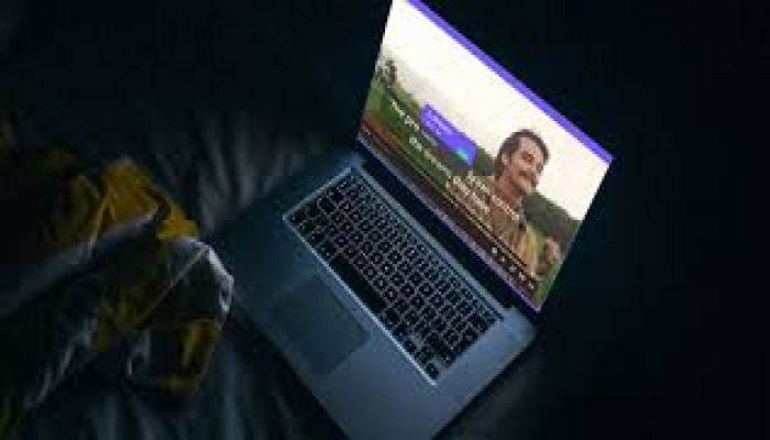 هذه الإضافة تساعدك على تعلم اللغة الإنجليزية أثناء مشاهدة الأفلام والمسلسلات